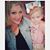 Aimee Sparkman's profile image