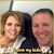 Karen Beav's profile image