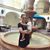 Teresa Gastaldi Balhorn's profile image