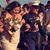 Amanda Clubb-May's profile image