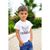 Fidan Omar's profile image