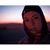 Megan Scogin's profile image