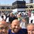 Feras Albashir's profile image