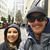 Sally Seguine's profile image