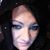 Rita Towne's profile image