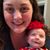 Nicole Gilpin's profile image