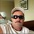 Myron Glover's profile image