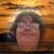 Dorothy Nottveit Schwartzenberger's profile image