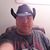 Alan Hart's profile image