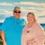 Alberto Sanchez's profile image