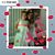 Brenda F Revell's profile image