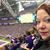 Jennifer Jo Slater Jackels's profile image