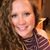 Kim Messmer's profile image