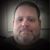 James Marquis's profile image
