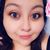 Cari Rivera's profile image