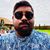 Varun Jindal's profile image
