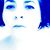 Maria Creviston's profile image