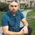 Gilberto L Rivera's profile image
