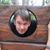 Brendan Quinn-Larsen's profile image