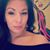 Sylvia Broomes's profile image