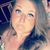 Jamie Belardo Juba's profile image