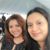 Teresa Rodriguez's profile image