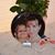 Elisabeth HughesWheeler's profile image