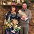 Timothy Slaton's profile image