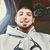 Lucas Koontz's profile image