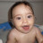 Nour's profile image