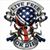 Mike Giganti's profile image