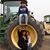 Marqita Patrice's profile image