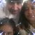 Leticia Sanchez's profile image