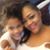 Kyla Farris's profile image