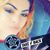Leah Anguiano's profile image