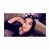 Laura Bernal's profile image