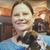 Shari Schroeder VerBurst's profile image
