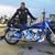 Richard Susla's profile image