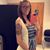 Ciara Patterson's profile image