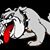 Calexico High's profile image