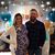 Christina Nadeau's profile image