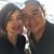 Zulema Sandoval's profile image