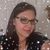Allyson Rodriguez's profile image