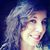 Stacy Gibson-Powell's profile image
