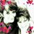 Donna Sebergandio Torchia's profile image