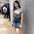 Candy Gonzalez's profile image