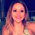Maira Jessie Mora's profile image