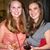 Mary-Margaret Edmonson's profile image