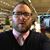 John Hemsoth's profile image