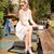 Anne Bader's profile image